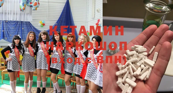 индика Зеленодольск