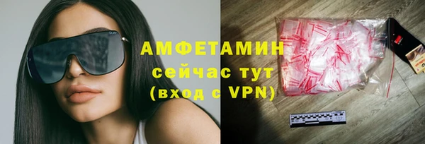 сатива Арсеньев