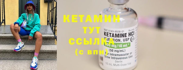 индика Рославль