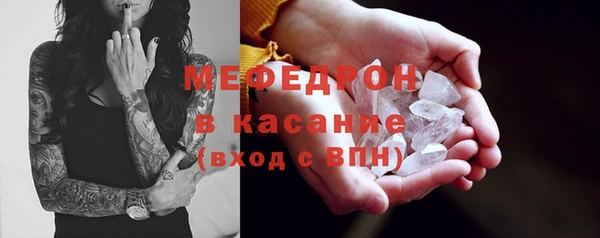 сатива Арсеньев